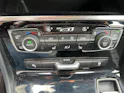 BMW 218d xDrive Gran Tourer Steptronic