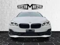 BMW 218d xDrive Gran Tourer Steptronic