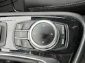 BMW 218d xDrive Gran Tourer Steptronic