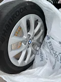 BMW 218d xDrive Gran Tourer Steptronic