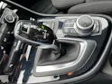 BMW 218d xDrive Gran Tourer Steptronic