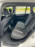 BMW 218d xDrive Gran Tourer Steptronic