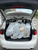 BMW 218d xDrive Gran Tourer Steptronic