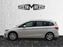 BMW 218d xDrive Gran Tourer Steptronic
