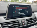 BMW 218d xDrive Gran Tourer Steptronic