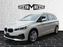 BMW 218d xDrive Gran Tourer Steptronic