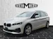 BMW 218d xDrive Gran Tourer Steptronic