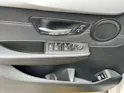 BMW 218d xDrive Gran Tourer Steptronic
