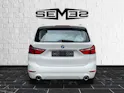 BMW 218d xDrive Gran Tourer Steptronic