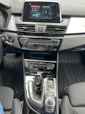 BMW 218d xDrive Gran Tourer Steptronic