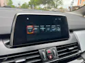 BMW 218d xDrive Gran Tourer Steptronic