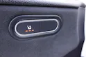 MERCEDES-BENZ A 250 AMG Line "* Pack AMG Line * Capteurs avant/arrière * Tempomat * Clim Auto * Sièges AMG * Jantes 18 *"