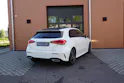 MERCEDES-BENZ A 250 AMG Line "* Pack AMG Line * Capteurs avant/arrière * Tempomat * Clim Auto * Sièges AMG * Jantes 18 *"