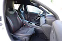 MERCEDES-BENZ A 250 AMG Line "* Pack AMG Line * Capteurs avant/arrière * Tempomat * Clim Auto * Sièges AMG * Jantes 18 *"