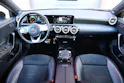 MERCEDES-BENZ A 250 AMG Line "* Pack AMG Line * Capteurs avant/arrière * Tempomat * Clim Auto * Sièges AMG * Jantes 18 *"