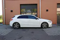 MERCEDES-BENZ A 250 AMG Line "* Pack AMG Line * Capteurs avant/arrière * Tempomat * Clim Auto * Sièges AMG * Jantes 18 *"