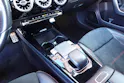 MERCEDES-BENZ A 250 AMG Line "* Pack AMG Line * Capteurs avant/arrière * Tempomat * Clim Auto * Sièges AMG * Jantes 18 *"