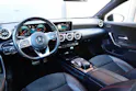 MERCEDES-BENZ A 250 AMG Line "* Pack AMG Line * Capteurs avant/arrière * Tempomat * Clim Auto * Sièges AMG * Jantes 18 *"