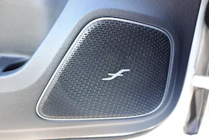 MERCEDES-BENZ A 250 AMG Line "* Pack AMG Line * Capteurs avant/arrière * Tempomat * Clim Auto * Sièges AMG * Jantes 18 *"