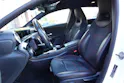 MERCEDES-BENZ A 250 AMG Line "* Pack AMG Line * Capteurs avant/arrière * Tempomat * Clim Auto * Sièges AMG * Jantes 18 *"