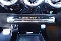 MERCEDES-BENZ A 250 AMG Line "* Pack AMG Line * Capteurs avant/arrière * Tempomat * Clim Auto * Sièges AMG * Jantes 18 *"