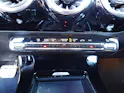 MERCEDES-BENZ A 250 AMG Line "* Pack AMG Line * Capteurs avant/arrière * Tempomat * Clim Auto * Sièges AMG * Jantes 18 *"