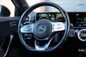 MERCEDES-BENZ A 250 AMG Line "* Pack AMG Line * Capteurs avant/arrière * Tempomat * Clim Auto * Sièges AMG * Jantes 18 *"