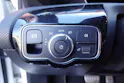 MERCEDES-BENZ A 250 AMG Line "* Pack AMG Line * Capteurs avant/arrière * Tempomat * Clim Auto * Sièges AMG * Jantes 18 *"