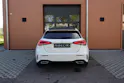 MERCEDES-BENZ A 250 AMG Line "* Pack AMG Line * Capteurs avant/arrière * Tempomat * Clim Auto * Sièges AMG * Jantes 18 *"
