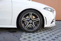 MERCEDES-BENZ A 250 AMG Line "* Pack AMG Line * Capteurs avant/arrière * Tempomat * Clim Auto * Sièges AMG * Jantes 18 *"