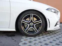 MERCEDES-BENZ A 250 AMG Line "* Pack AMG Line * Capteurs avant/arrière * Tempomat * Clim Auto * Sièges AMG * Jantes 18 *"
