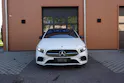 MERCEDES-BENZ A 250 AMG Line "* Pack AMG Line * Capteurs avant/arrière * Tempomat * Clim Auto * Sièges AMG * Jantes 18 *"