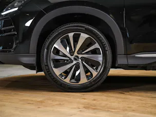 BYD Seal U DM-i Design AWD *Werksgarantie*Panorama*Sitzbelüftung*360° Kamera*