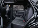 BYD Seal U DM-i Design AWD *Werksgarantie*Panorama*Sitzbelüftung*360° Kamera*