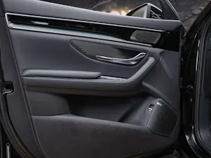 BYD Seal U DM-i Design AWD *Werksgarantie*Panorama*Sitzbelüftung*360° Kamera*