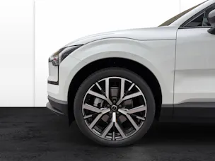 VOLVO EX30 P5 Longe Range XCENTRIC Black Edition