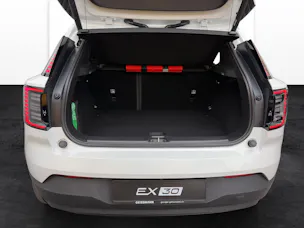 VOLVO EX30 P5 Longe Range XCENTRIC Black Edition