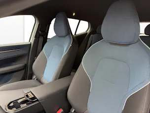 VOLVO EX30 P5 Longe Range XCENTRIC Black Edition