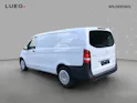 MERCEDES-BENZ Vito 116 CDI Lang Pro 9G-Tronic