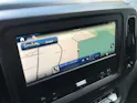 MERCEDES-BENZ Vito 116 CDI Lang Pro 9G-Tronic