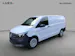 MERCEDES-BENZ Vito 116 CDI Lang Pro 9G-Tronic