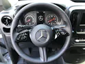 MERCEDES-BENZ Vito 116 CDI Lang Pro 9G-Tronic