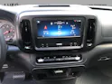 MERCEDES-BENZ Vito 116 CDI Lang Pro 9G-Tronic