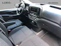 MERCEDES-BENZ Vito 116 CDI Lang Pro 9G-Tronic