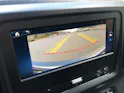 MERCEDES-BENZ Vito 116 CDI Lang Pro 9G-Tronic