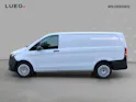 MERCEDES-BENZ Vito 116 CDI Lang Pro 9G-Tronic