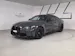 BMW M4 Coupé Competition M xDrive