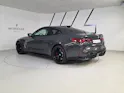 BMW M4 Coupé Competition M xDrive