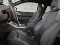 BMW M4 Coupé Competition M xDrive
