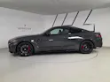 BMW M4 Coupé Competition M xDrive